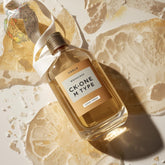 CALVIN KLEIN CK 1 (M) TYPE